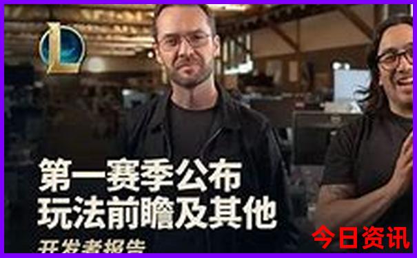 广东适合带娃去的旅游景点