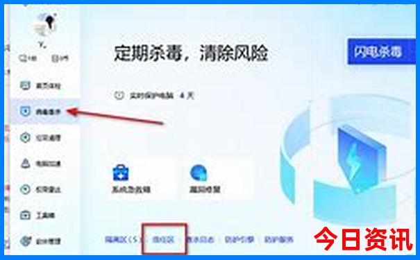 桂林溶洞最出名的三个景点