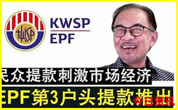 云南7月必去景点推荐