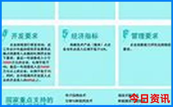 河北周边一日游去哪里好玩自驾