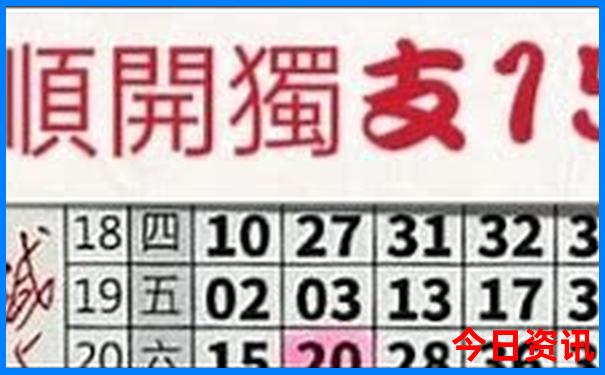 番禺旅游景点大全