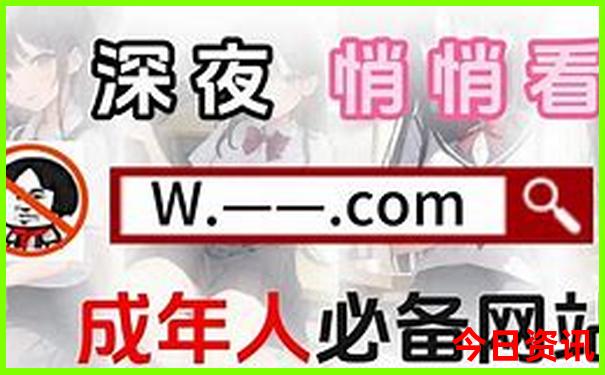 北京天安城门附近景点有哪些