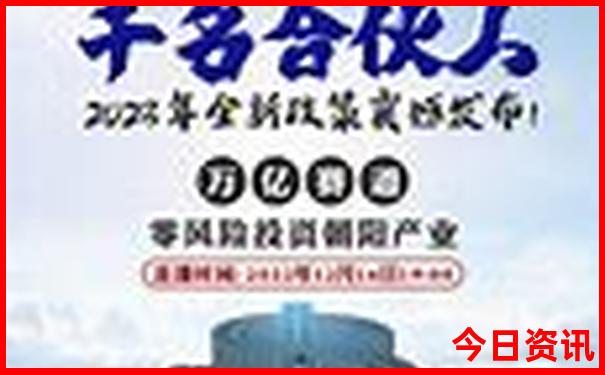 南昌有哪些著名景点