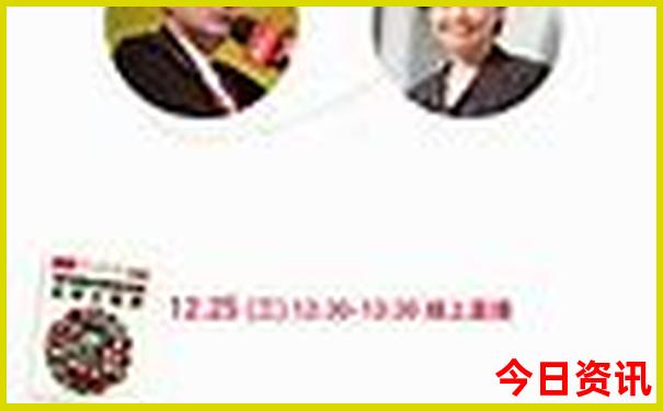 国内旅游景点推荐海边