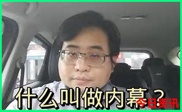 奉贤海边沙滩旅游景区