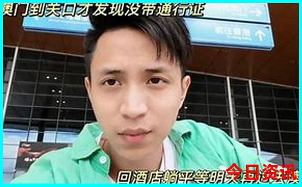 扬州有什么好玩的地方旅游景点