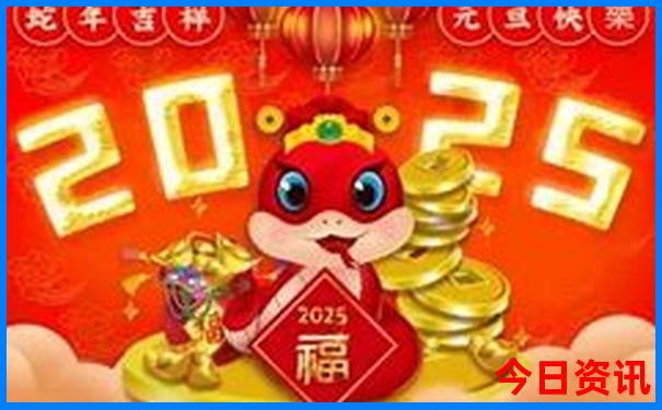 牯牛降两日游攻略
