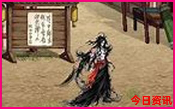 东莞有哪里好玩的旅游景点