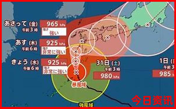 四川适合带孩子去旅游的地方推荐