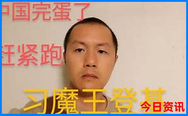 湖北自驾游必去景点