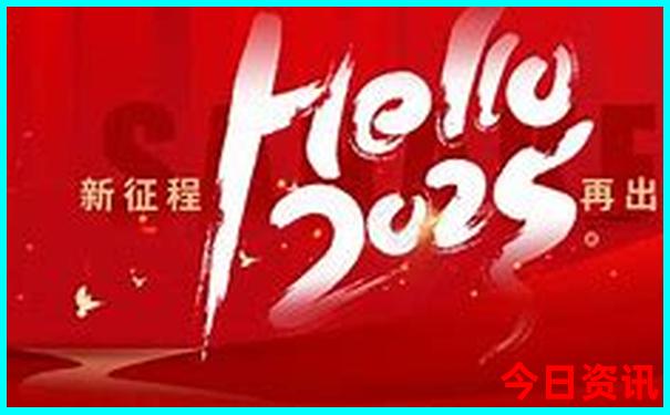 昆明值得去的地方