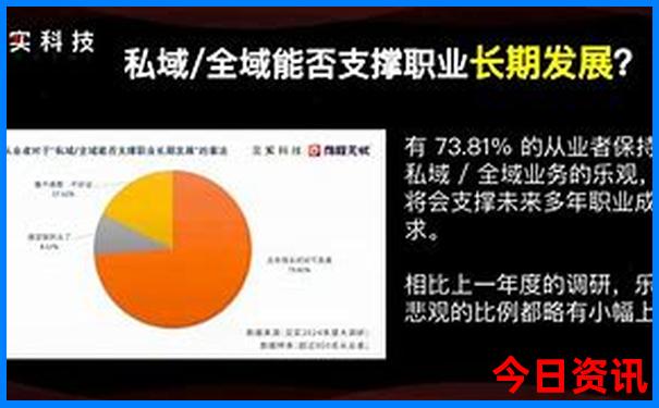 楠溪江最漂亮的地方