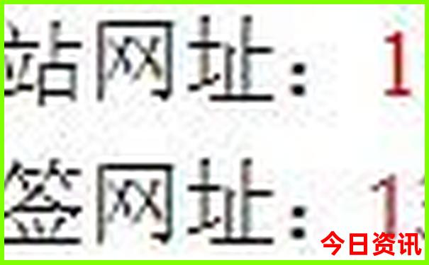 夏天适合爬山的地方