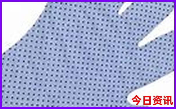 七都有什么好玩的地方和景点