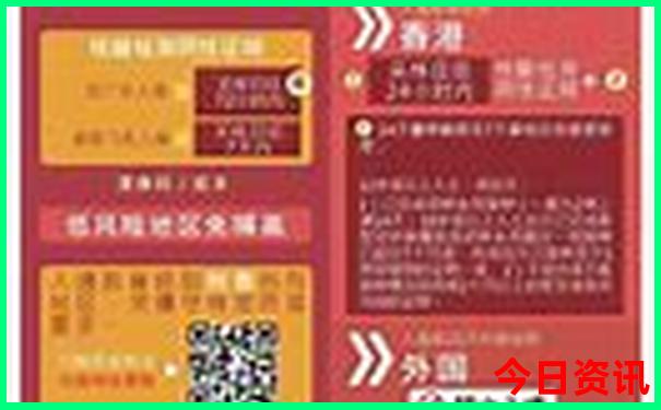 北京现在有什么好玩的地方