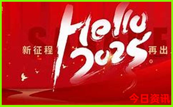 丹东东港旅游景点哪里最好玩