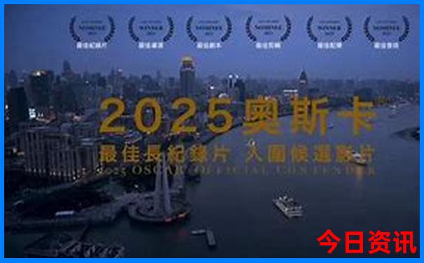 7月到什么地方旅游最好