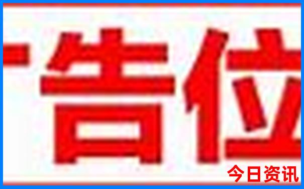安阳市的旅游景点有哪些