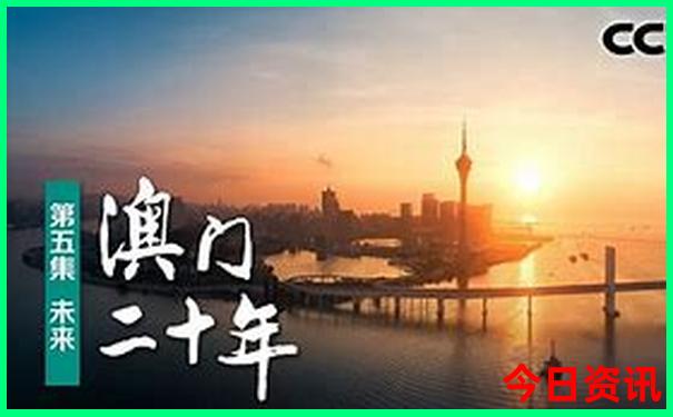 都安高岭旅游景点大全集
