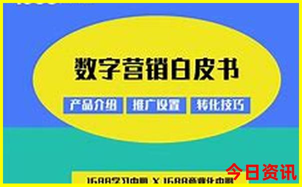 三亚七月份适合旅游吗