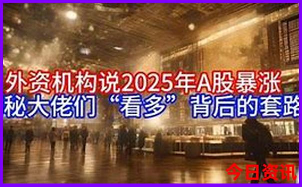 国道219云南段自驾游攻略