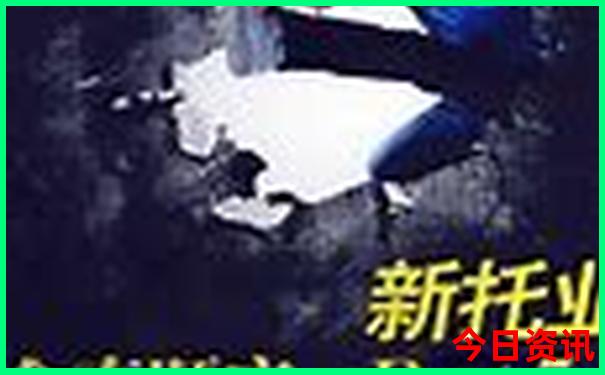 贵阳安顺有哪些旅游景点