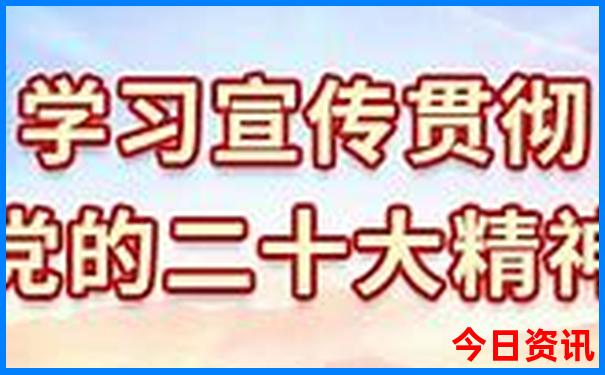别府必去十大景点