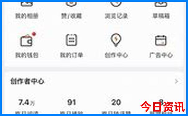 青海宁夏甘肃自驾游最佳路线