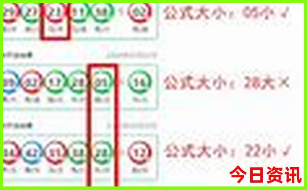 四川周边有什么好玩的地方推荐