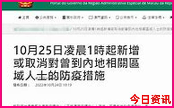 去韩国旅游最佳月份