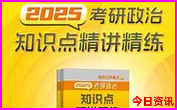夏天旅游哪些地方凉快