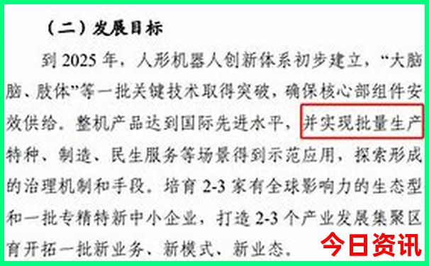 重庆夏季旅游景点推荐