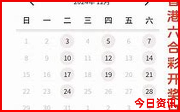 三亚旅游攻略自由行最佳线路