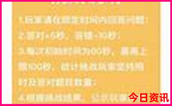 云南必去4个景点