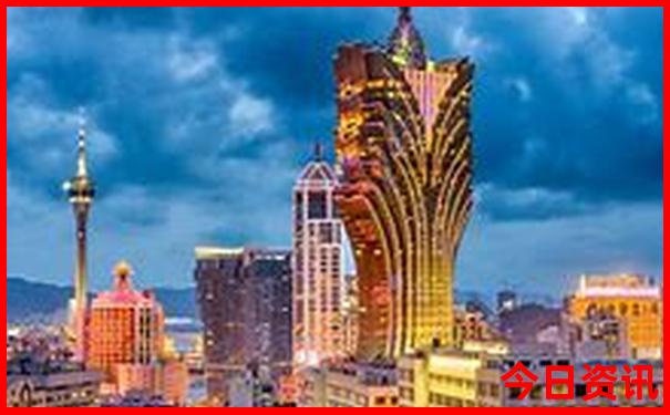 东莞市哪里好玩的免费风景区