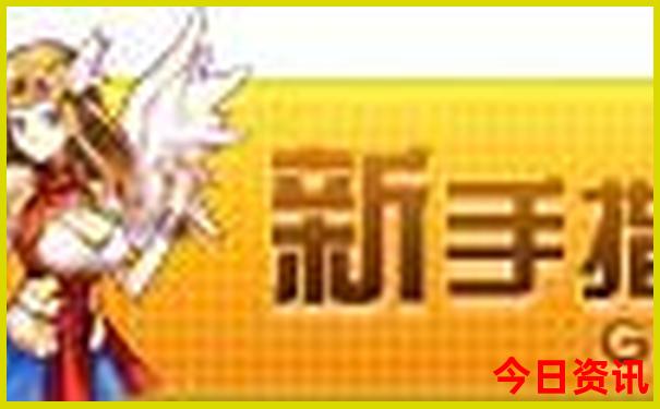 江西省游玩景点大全