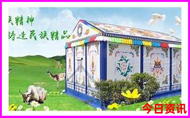 桂林全州旅游必去十大景点推荐