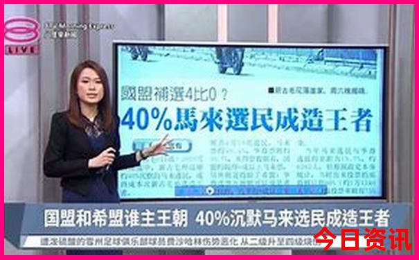 黑龙江旅游景点排名前十名