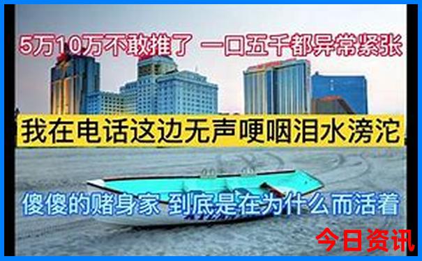 重庆著名景点排名第一