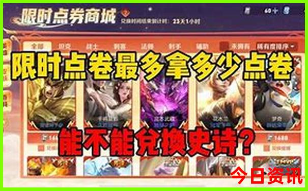 南昌周边游玩景点大全