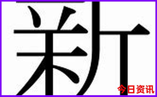 云南旅游最佳时间几月