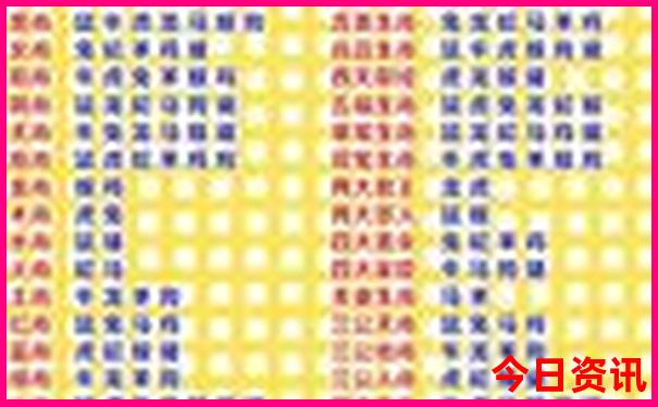 湖北惠民卡哪些景点免费