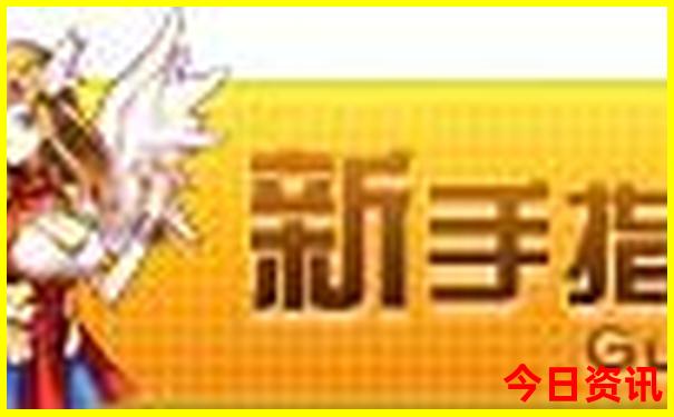 济南周边夏天适合游玩的地方