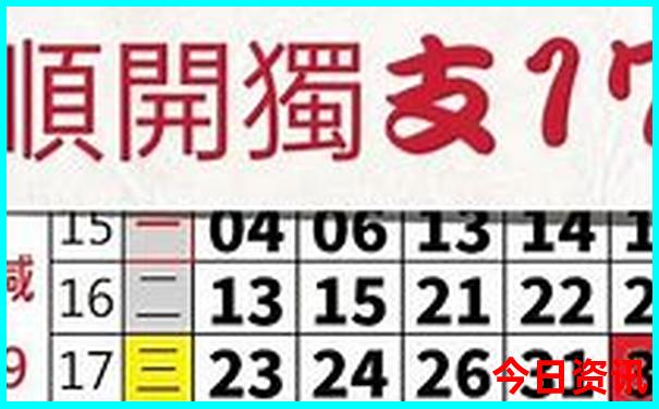 合川周边游玩景点推荐