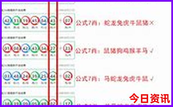 8月旅游地点推荐