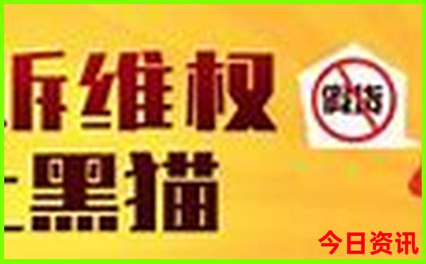 重庆旅游必看景点