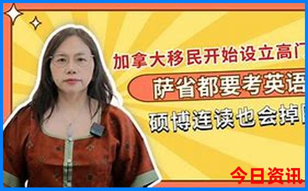 北京水上乐园哪个地方最好玩