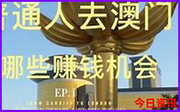 云南适合几月份去旅游
