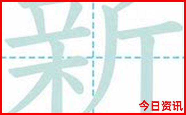 下河古镇必玩三个景点