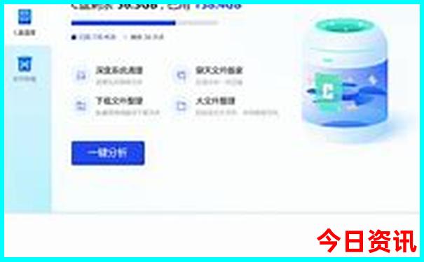 云南哈尼族彝族自治州旅游景点
